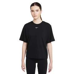 Camiseta Nike Manga Curta Casual - Foto 1