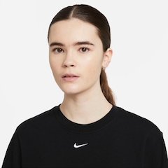 Camiseta Nike Manga Curta Casual - Foto 3