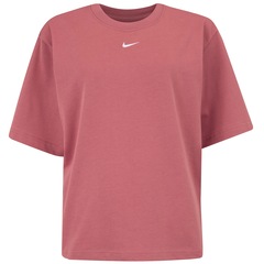 Camiseta Nike Manga Curta Casual - Foto 1