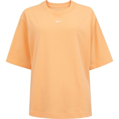 Camiseta Nike Manga Curta Casual - Foto 1