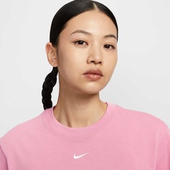 Camiseta Nike Manga Curta Casual - Foto 3