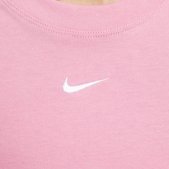 Camiseta Nike Manga Curta Casual - Foto 4