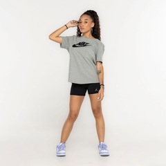 Bermuda Jordan Nike ACG OS - Foto 1