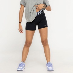 Bermuda Jordan Nike ACG OS - Foto 2