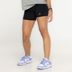 Bermuda Jordan Nike ACG OS - Foto 3