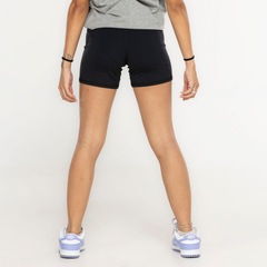 Bermuda Jordan Nike ACG OS - Foto 4