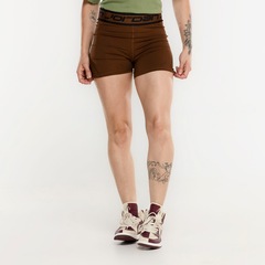 Bermuda Jordan Nike ACG OS - Foto 3