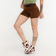 Bermuda Jordan Nike ACG OS - Foto 4