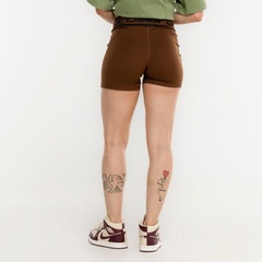 Bermuda Jordan Nike ACG OS - Foto 5