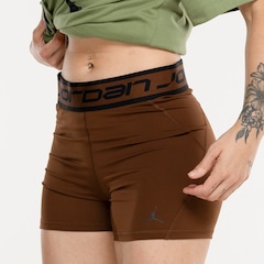 Bermuda Jordan Nike ACG OS - Foto 6