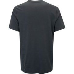 Camiseta Masculina Nike Manga Curta Sportswear Tee Oc Pack - Foto 2