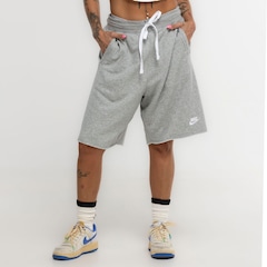 Bermuda Nike Club Alumni L - Foto 3