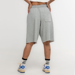 Bermuda Nike Club Alumni L - Foto 5