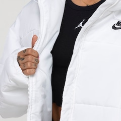 Jaqueta Nike com Capuz Sportswear Tf Thr - Foto 9