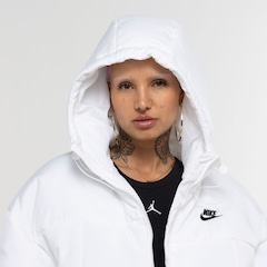 Jaqueta Nike com Capuz Sportswear Tf Thr - Foto 10