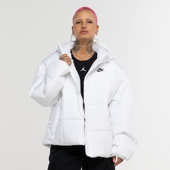 Jaqueta Nike com Capuz Sportswear Tf Thr - Foto 3