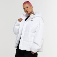 Jaqueta Nike com Capuz Sportswear Tf Thr - Foto 4