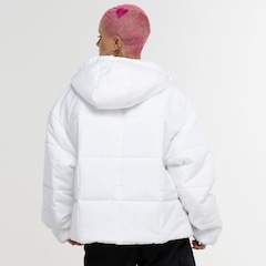 Jaqueta Nike com Capuz Sportswear Tf Thr - Foto 5