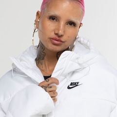 Jaqueta Nike com Capuz Sportswear Tf Thr - Foto 6