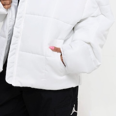 Jaqueta Nike com Capuz Sportswear Tf Thr - Foto 7