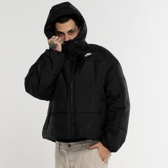 Jaqueta Nike com Capuz Sportswear Tf Thr - Foto 3