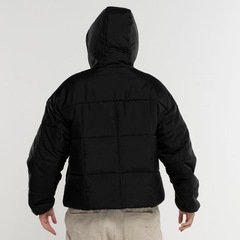 Jaqueta Nike com Capuz Sportswear Tf Thr - Foto 5