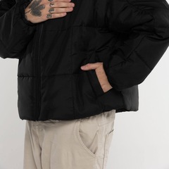 Jaqueta Nike com Capuz Sportswear Tf Thr - Foto 8