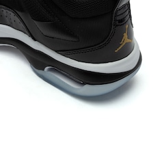 Tênis Nike Jordan Stay Loyal 3 - Masculino - Foto 7