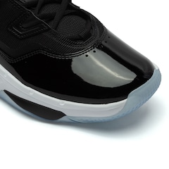 Tênis Nike Jordan Stay Loyal 3 - Masculino - Foto 8