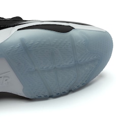 Tênis Nike Jordan Stay Loyal 3 - Masculino - Foto 9