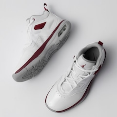 Tênis Nike Jordan Stay Loyal 3 - Masculino - Foto 8