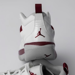 Tênis Nike Jordan Stay Loyal 3 - Masculino - Foto 10