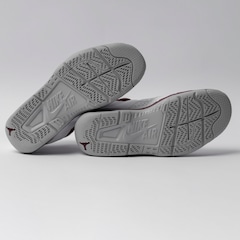 Tênis Nike Jordan Stay Loyal 3 - Masculino - Foto 11