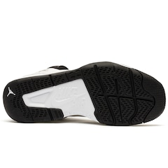 Tênis Nike Jordan Stay Loyal 3 - Masculino - Foto 6