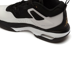 Tênis Nike Jordan Stay Loyal 3 - Masculino - Foto 7