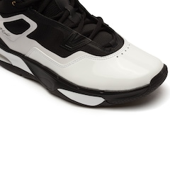 Tênis Nike Jordan Stay Loyal 3 - Masculino - Foto 8