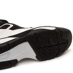 Tênis Nike Jordan Stay Loyal 3 - Masculino - Foto 9