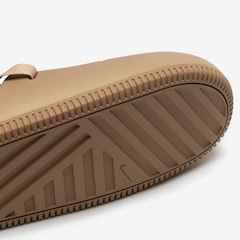 Chinelo Nike Calm Mule - Foto 9