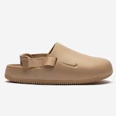 Chinelo Nike Calm Mule - Foto 1