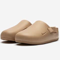 Chinelo Nike Calm Mule - Foto 2