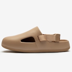 Chinelo Nike Calm Mule - Foto 3