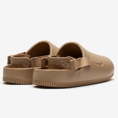 Chinelo Nike Calm Mule - Foto 4