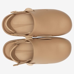 Chinelo Nike Calm Mule - Foto 5