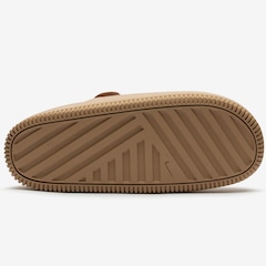 Chinelo Nike Calm Mule - Foto 6