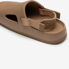 Chinelo Nike Calm Mule - Foto 7