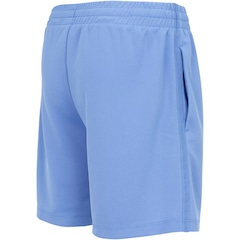 Bermuda Infantil Nike Dri-Fit Multi - Foto 2