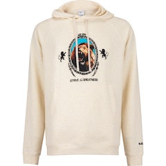 Blusão Lebron James Rochester Nike Masculino - Foto 1