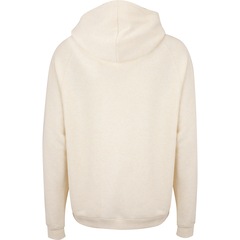 Blusão Lebron James Rochester Nike Masculino - Foto 2