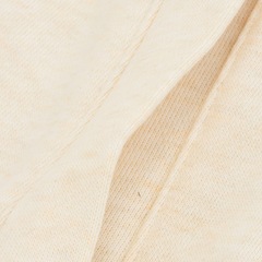 Blusão Lebron James Rochester Nike Masculino - Foto 5