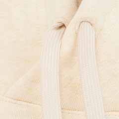 Blusão Lebron James Rochester Nike Masculino - Foto 6